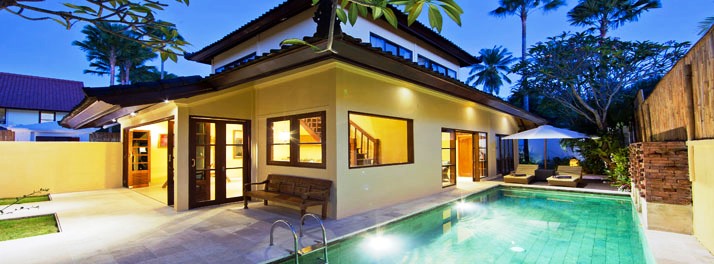 1081/Four On Drupadi - Seminyak 07.jpg